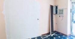 APPIO LATINO – Via Cesare Baronio