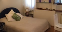 CORTINA D’AMPEZZO – Via Courmayeur