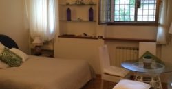 CORTINA D’AMPEZZO – Via Courmayeur