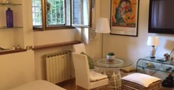 CORTINA D’AMPEZZO – Via Courmayeur