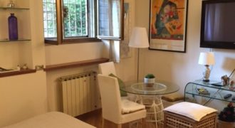 CORTINA D’AMPEZZO – Via Courmayeur