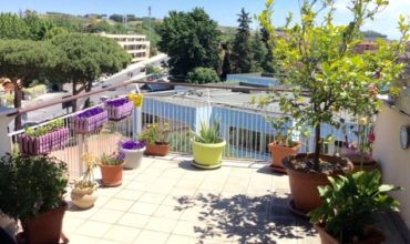 PORTUENSE/PONTE GALERIA – Via Portuense