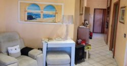 PORTUENSE/PONTE GALERIA – Via Portuense