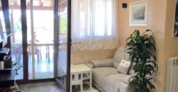 PORTUENSE/PONTE GALERIA – Via Portuense