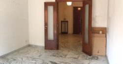 PORTUENSE/VILLA BONELLI – Via Leopoldo Ruspoli