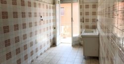 PORTUENSE/VILLA BONELLI – Via Leopoldo Ruspoli