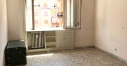 PORTUENSE/VILLA BONELLI – Via Leopoldo Ruspoli