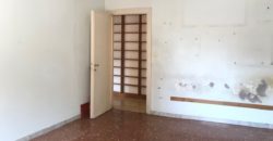 PORTUENSE/VILLA BONELLI – Via Leopoldo Ruspoli