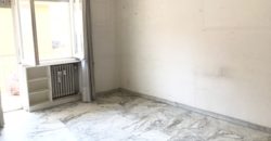 PORTUENSE/VILLA BONELLI – Via Leopoldo Ruspoli