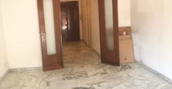 PORTUENSE/VILLA BONELLI – Via Leopoldo Ruspoli