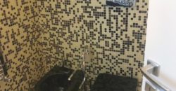 TRASTEVERE – Viale di Trastevere