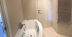 TRASTEVERE – Viale di Trastevere