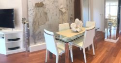 TRASTEVERE – Viale di Trastevere