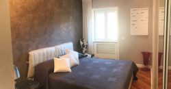TRASTEVERE – Viale di Trastevere