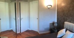 TRASTEVERE – Viale di Trastevere