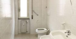 MONTE SACRO/CITTA’ GIARDINO – Via Valsolda