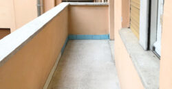 MONTE SACRO/CITTA’ GIARDINO – Via Valsolda