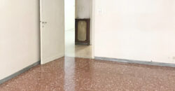 MONTE SACRO/CITTA’ GIARDINO – Via Valsolda