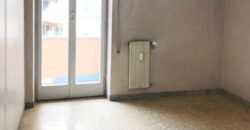 MONTE SACRO/CITTA’ GIARDINO – Via Valsolda