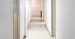 MONTE SACRO/CITTA’ GIARDINO – Via Valsolda