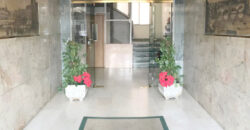 MONTE SACRO/CITTA’ GIARDINO – Via Valsolda