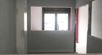 APPIO LATINO/CAFFARELLA  – Via Cesare Baronio