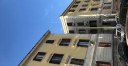TESTACCIO – Via Aldo Manuzio
