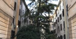 TESTACCIO – Via Aldo Manuzio