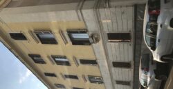 TESTACCIO – Via Aldo Manuzio
