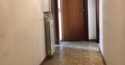 TESTACCIO – Via Aldo Manuzio