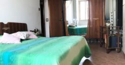 TESTACCIO – Via Aldo Manuzio