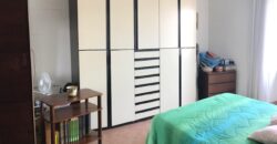 TESTACCIO – Via Aldo Manuzio