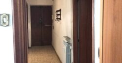 TESTACCIO – Via Aldo Manuzio