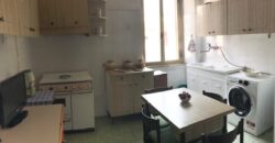 TESTACCIO – Via Aldo Manuzio