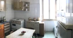 TESTACCIO – Via Aldo Manuzio