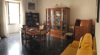 TESTACCIO – Via Aldo Manuzio