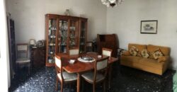 TESTACCIO – Via Aldo Manuzio