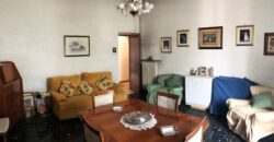 TESTACCIO – Via Aldo Manuzio