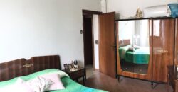 TESTACCIO – Via Aldo Manuzio