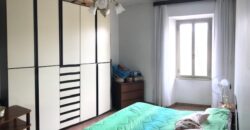 TESTACCIO – Via Aldo Manuzio