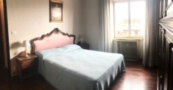 MARCONI – Via Macedonio Melloni