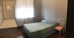 MARCONI – Via Macedonio Melloni