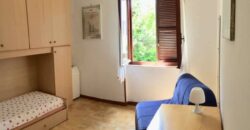 LA COGNA – APRILIA – Via delle Camelie