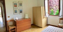 LA COGNA – APRILIA – Via delle Camelie