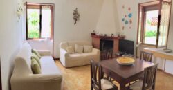 LA COGNA – APRILIA – Via delle Camelie