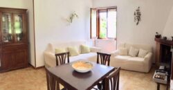 LA COGNA – APRILIA – Via delle Camelie