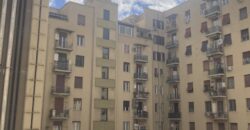APPIO LATINO – Circonvallazione Appia