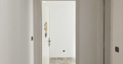 APPIO LATINO – Circonvallazione Appia