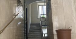 APPIO LATINO – Circonvallazione Appia