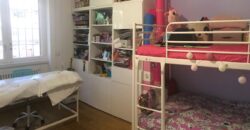 MOSTACCIANO – Via Luigino Tandura